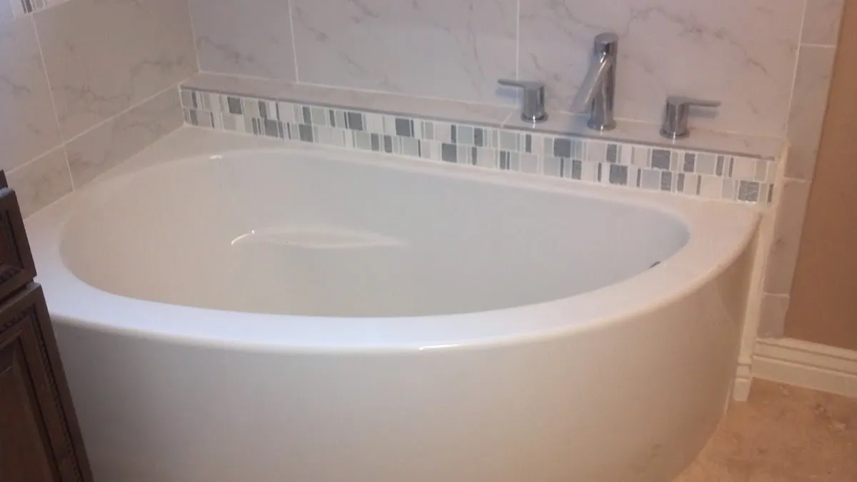 Water Heater Replacement in Spring Lake, MI